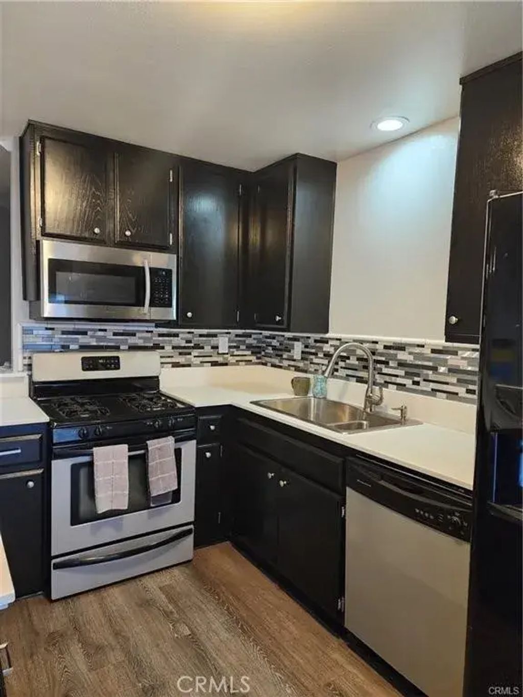 1200 Gaviota Avenue 206, Long Beach