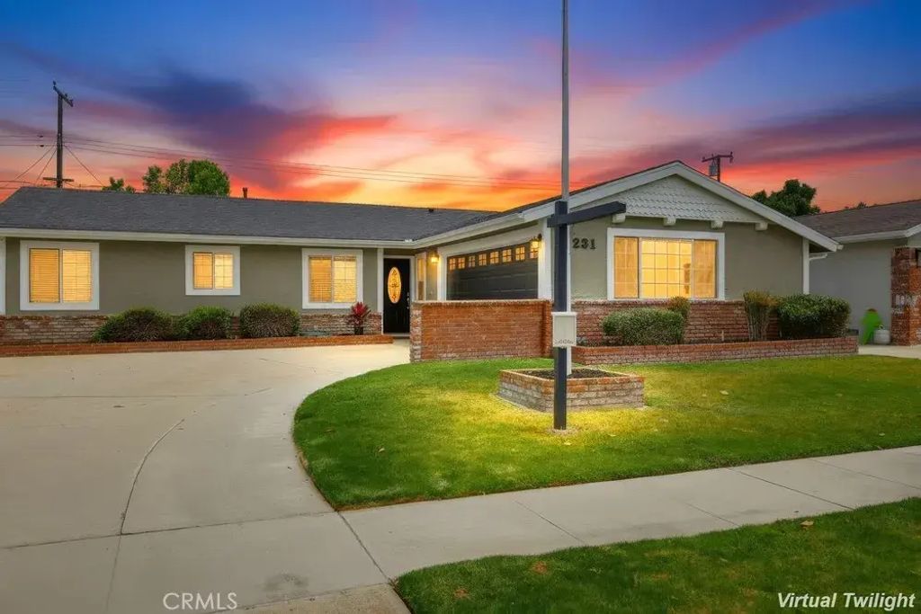 6231 Amy Avenue, Garden Grove