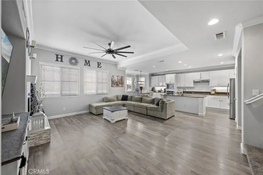 40259 Hannah Way, Murrieta