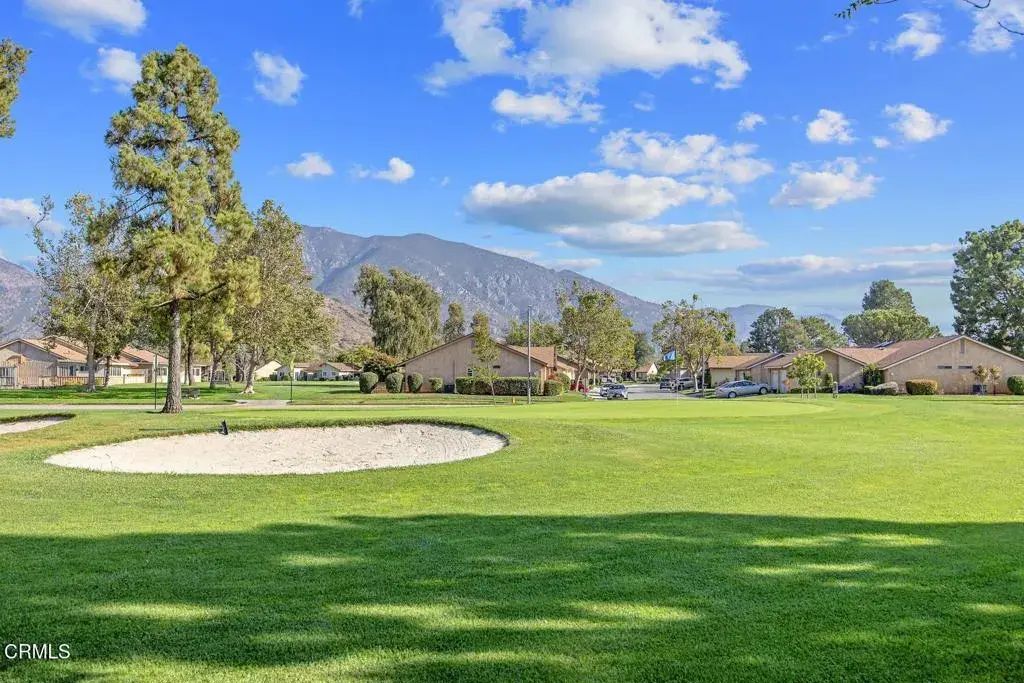 17210 Village 17, Camarillo