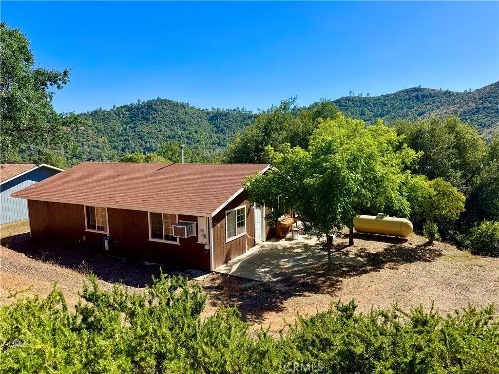 5225 Mueller Court, Mariposa
