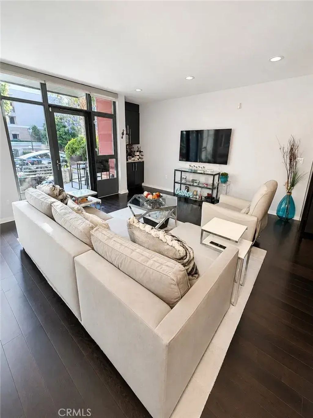 13045 Pacific Promenade 106, Playa Vista