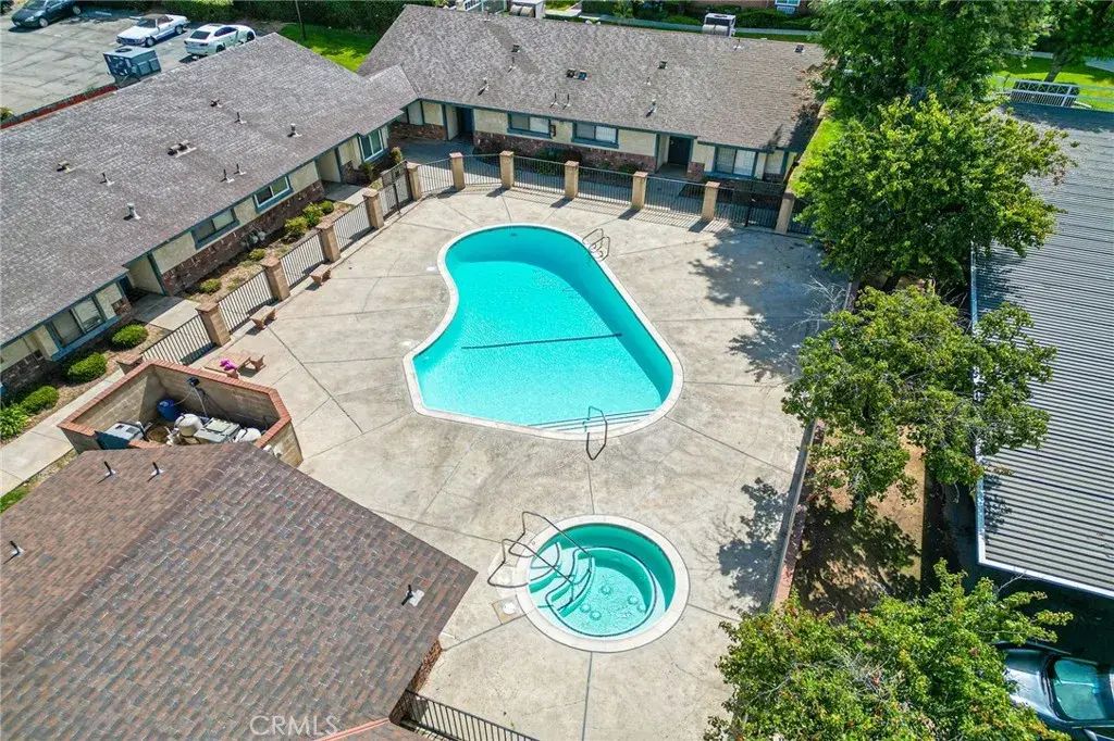 12830 Perris Boulevard C4, Moreno Valley