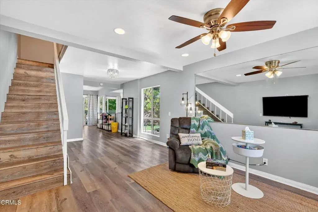 225 S Ventura Road 102, Port Hueneme