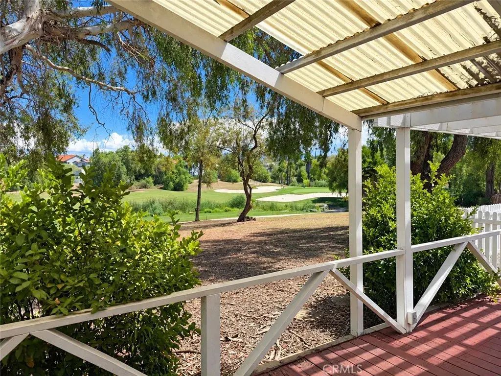 38310 Camino Cinife, Murrieta