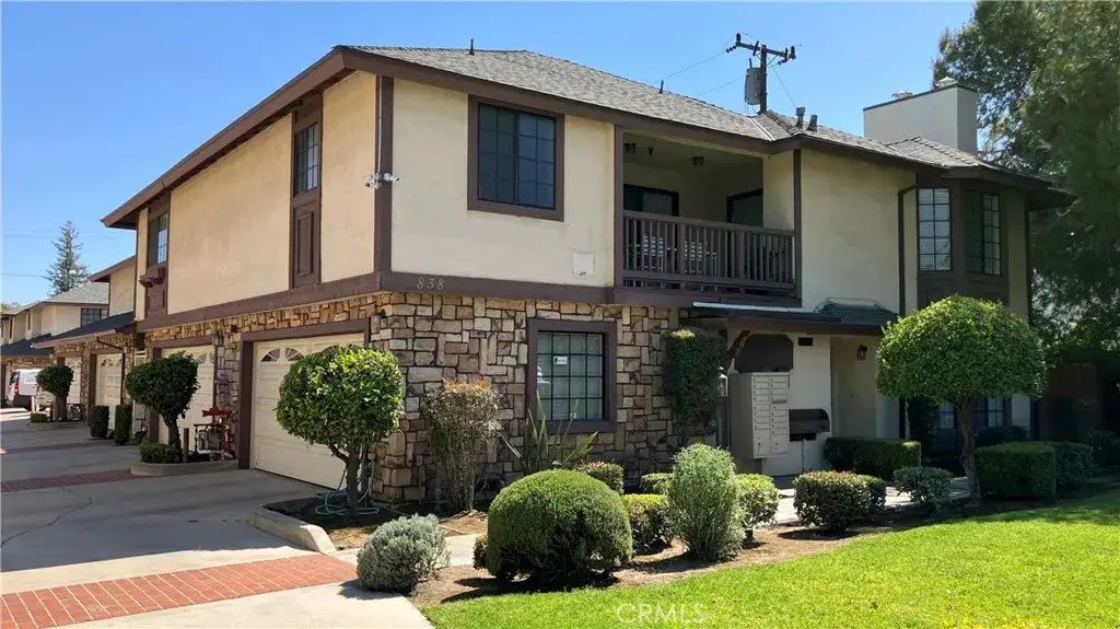 838 Fairview Avenue N, Arcadia