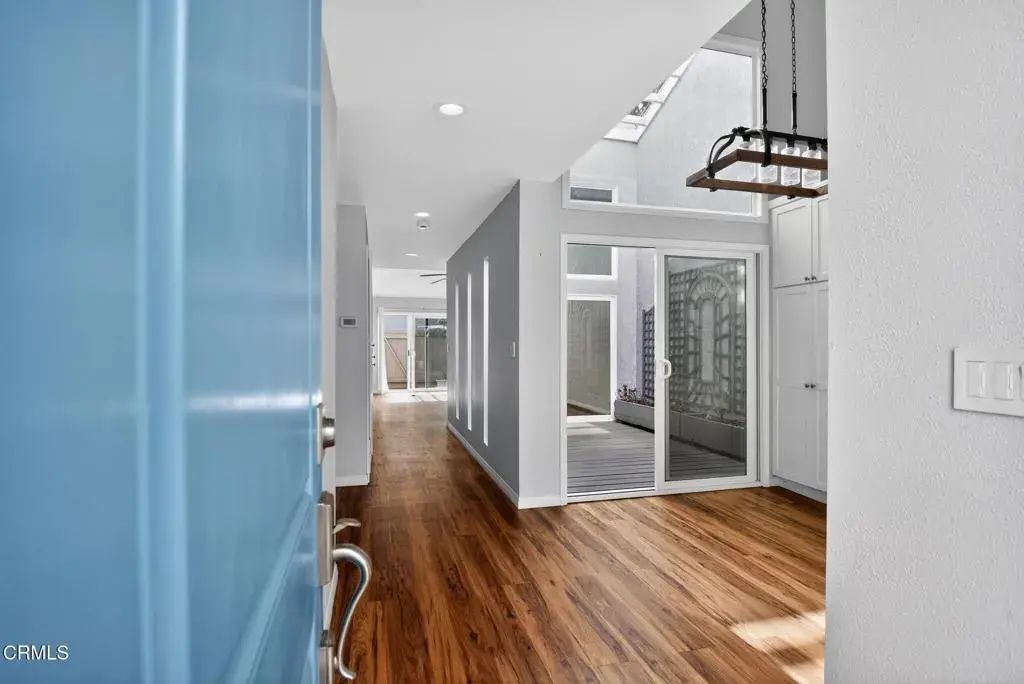 2522 Edgerton Place, Port Hueneme