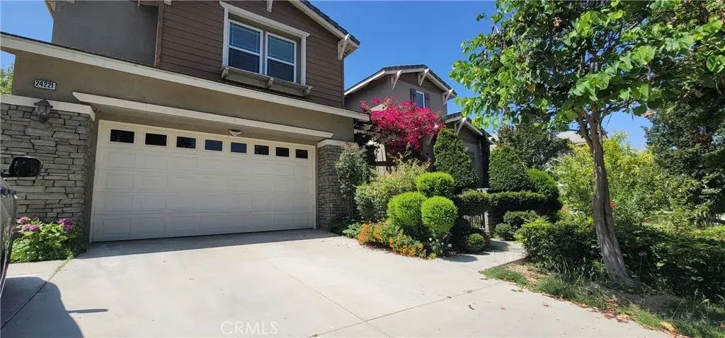 24221 Paulson Drive, Loma Linda