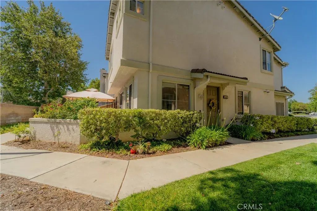 25409 Holly Beach Drive, Saugus