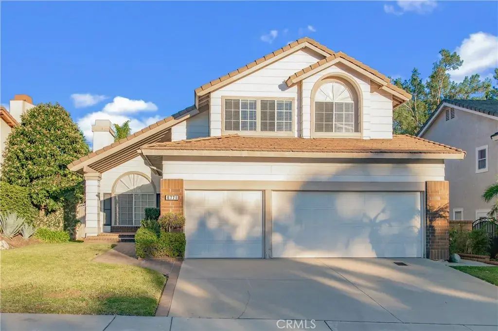 6771 Galveston Place, Rancho Cucamonga