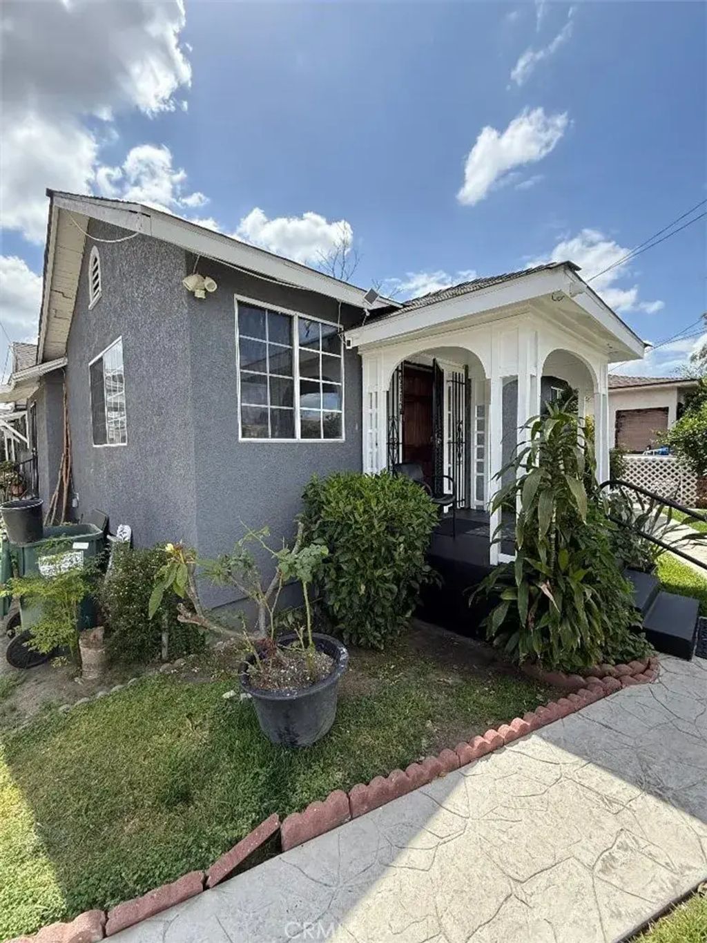 9510 Kalmia A, Los Angeles