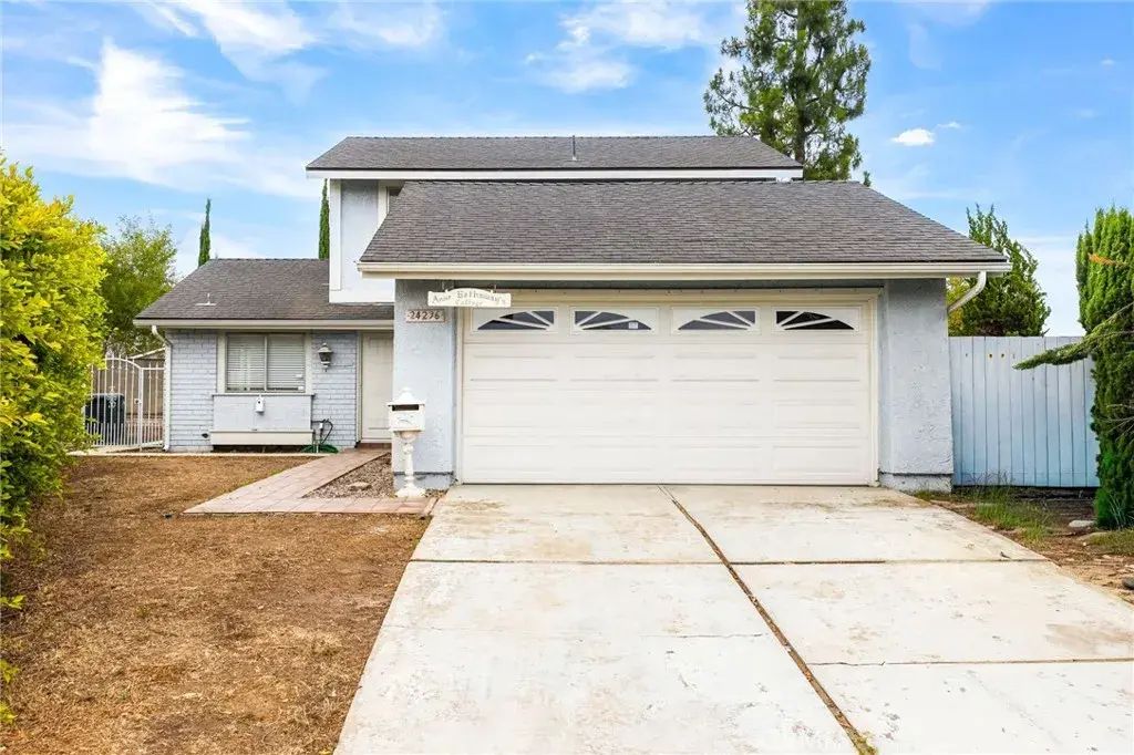 24236 Jagger, Lake Forest