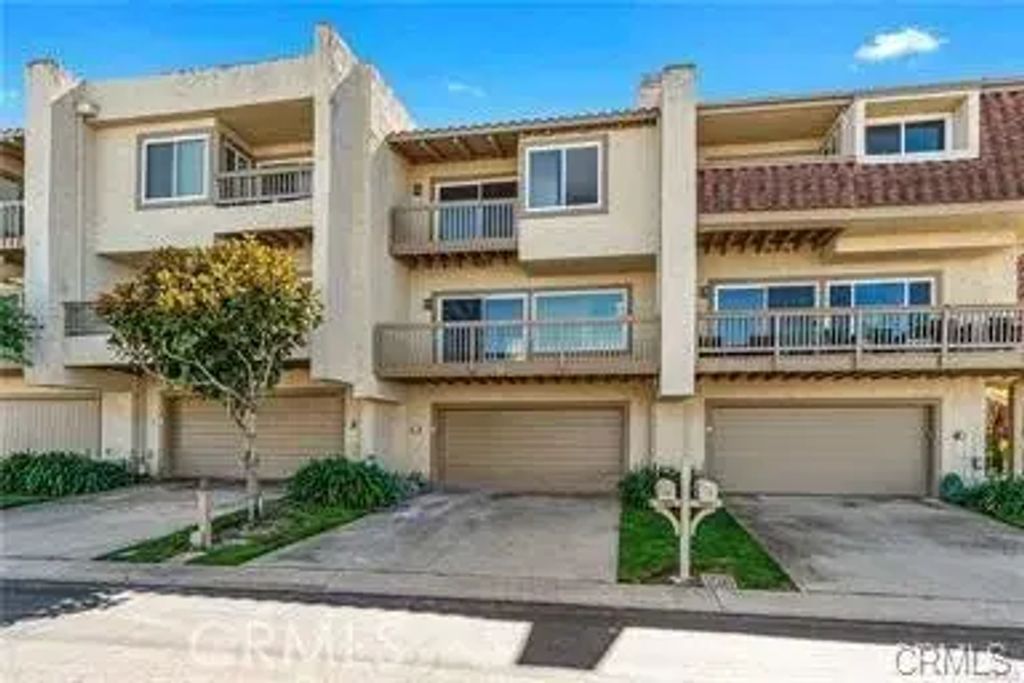 15 Hilltop, Rancho Palos Verdes