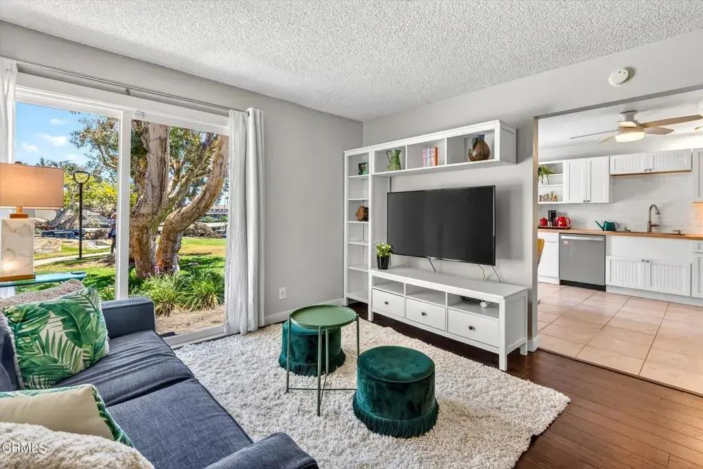 259 S Ventura Road 241, Port Hueneme