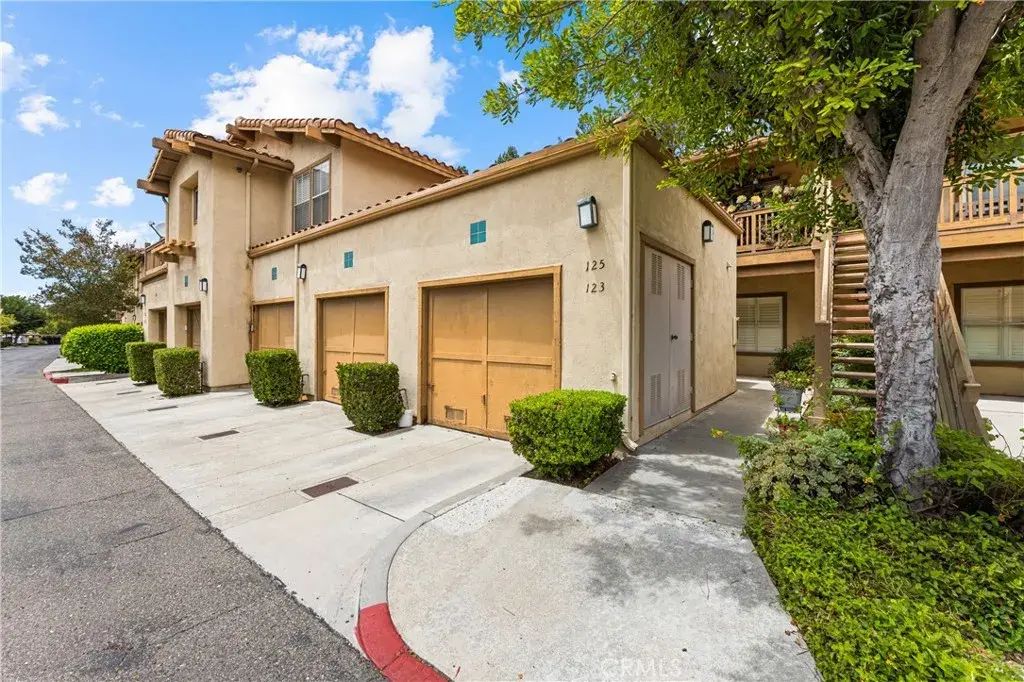 123 Timbre, Rancho Santa Margarita
