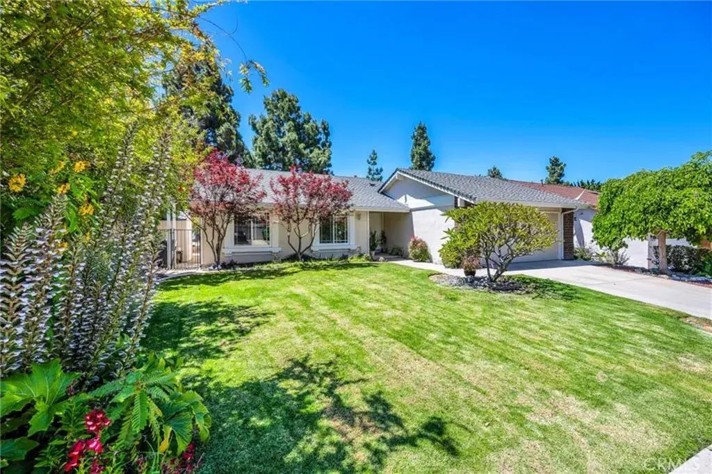 1794 Alderwood, Thousand Oaks