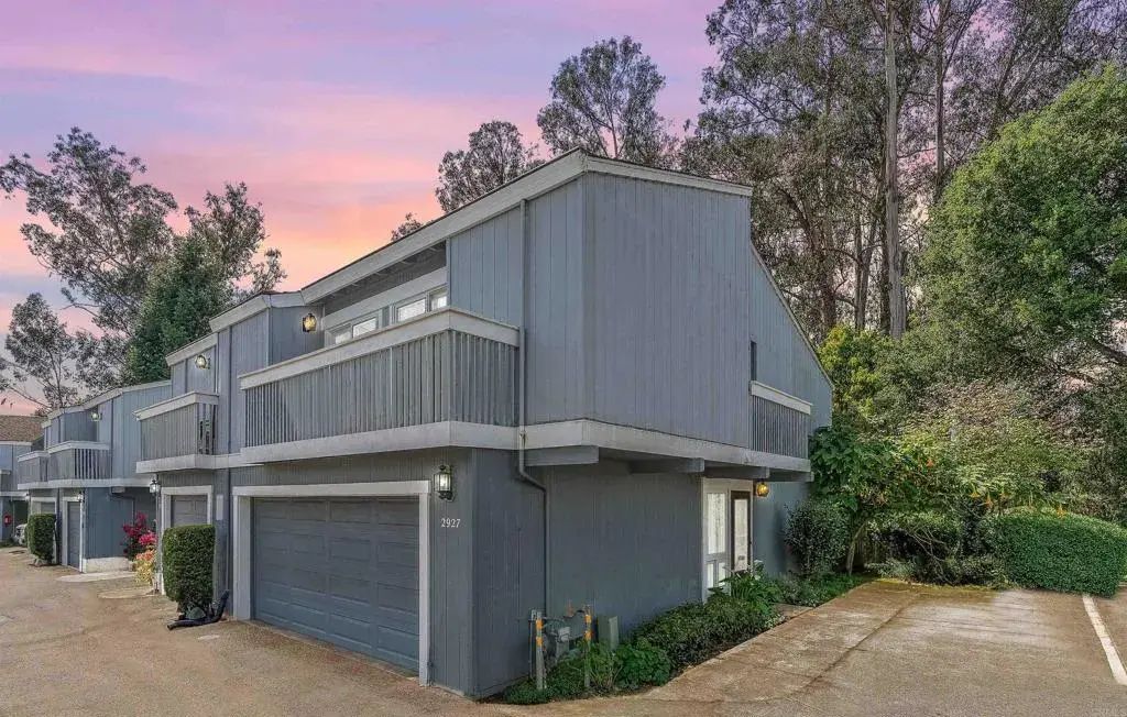 2927 Leotar Circle, Santa Cruz