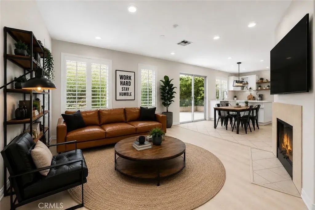 431 Blue Jay Drive, Brea