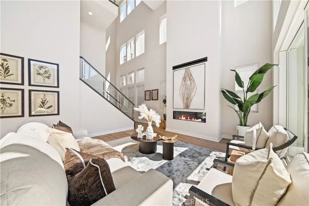 1135 Poppy Court, Montebello