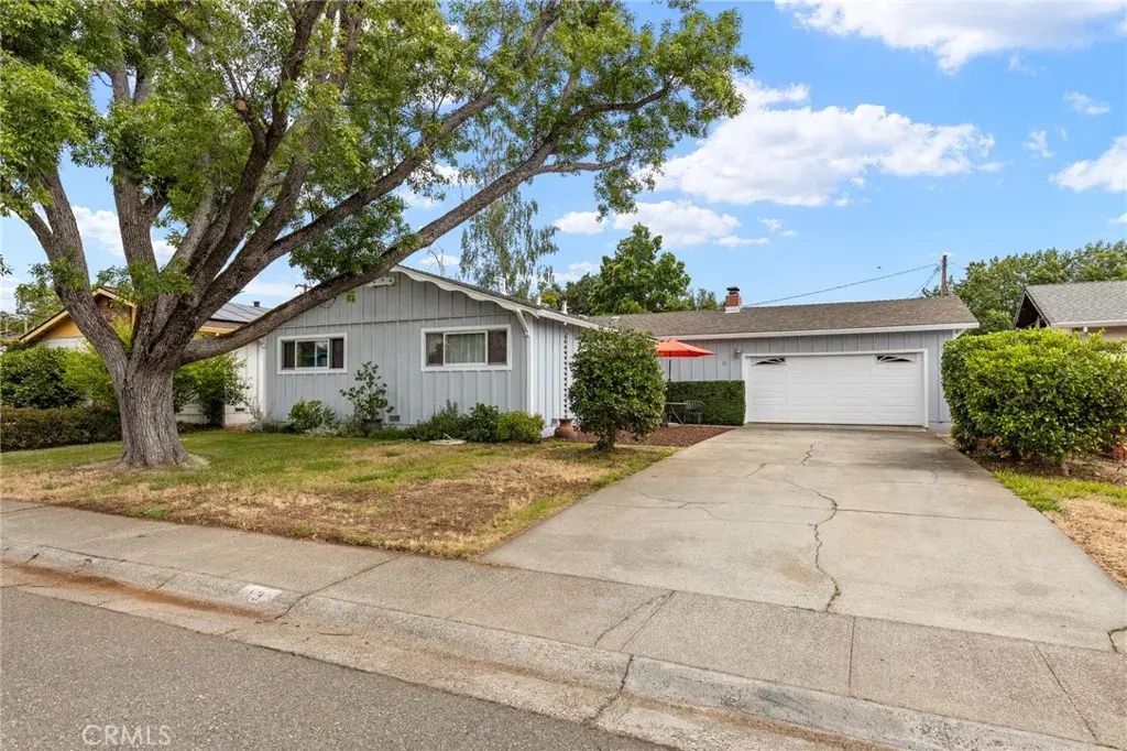 13 Joy Lane, Chico