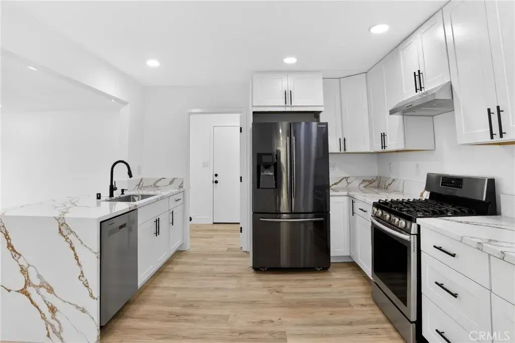13150 Millrace, Sun Valley