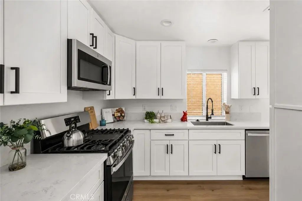 750 Augusta, Hemet