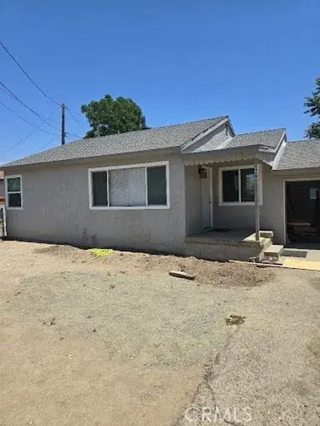 8467 Cottonwood Avenue, Fontana