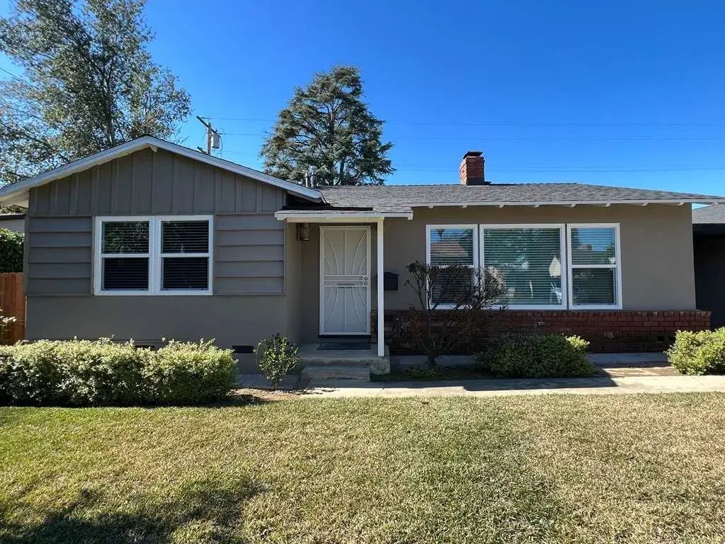 5937 Sultana Avenue, Temple City