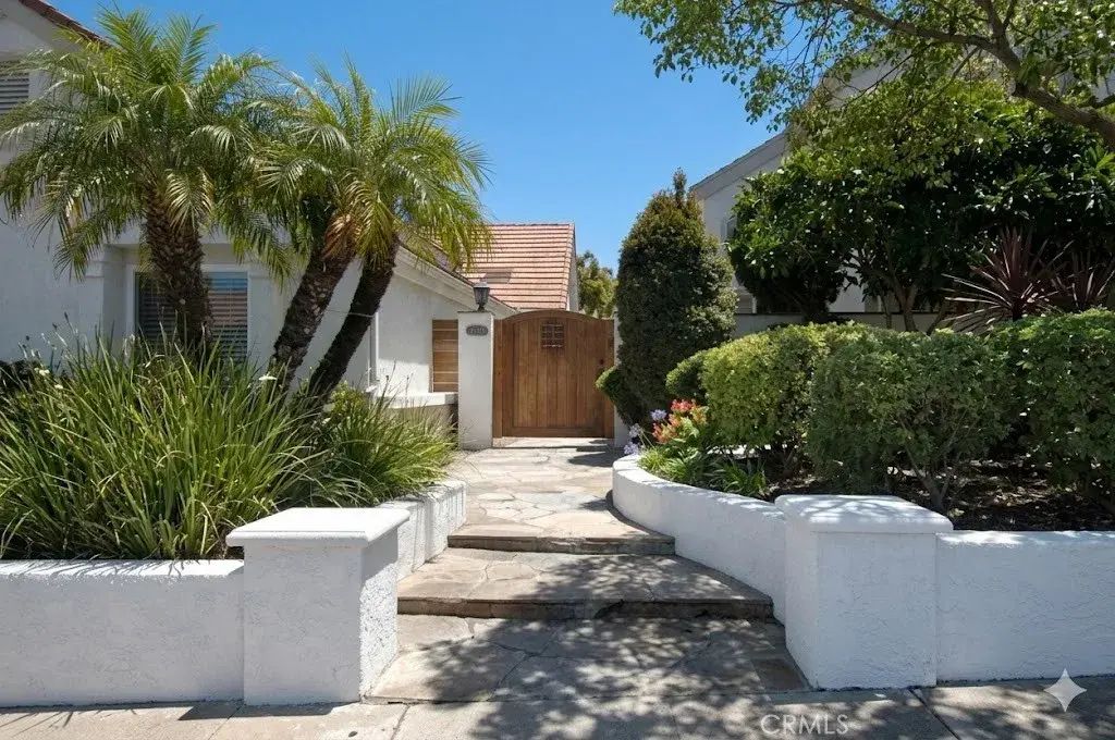 29772 Running Deer, Laguna Niguel