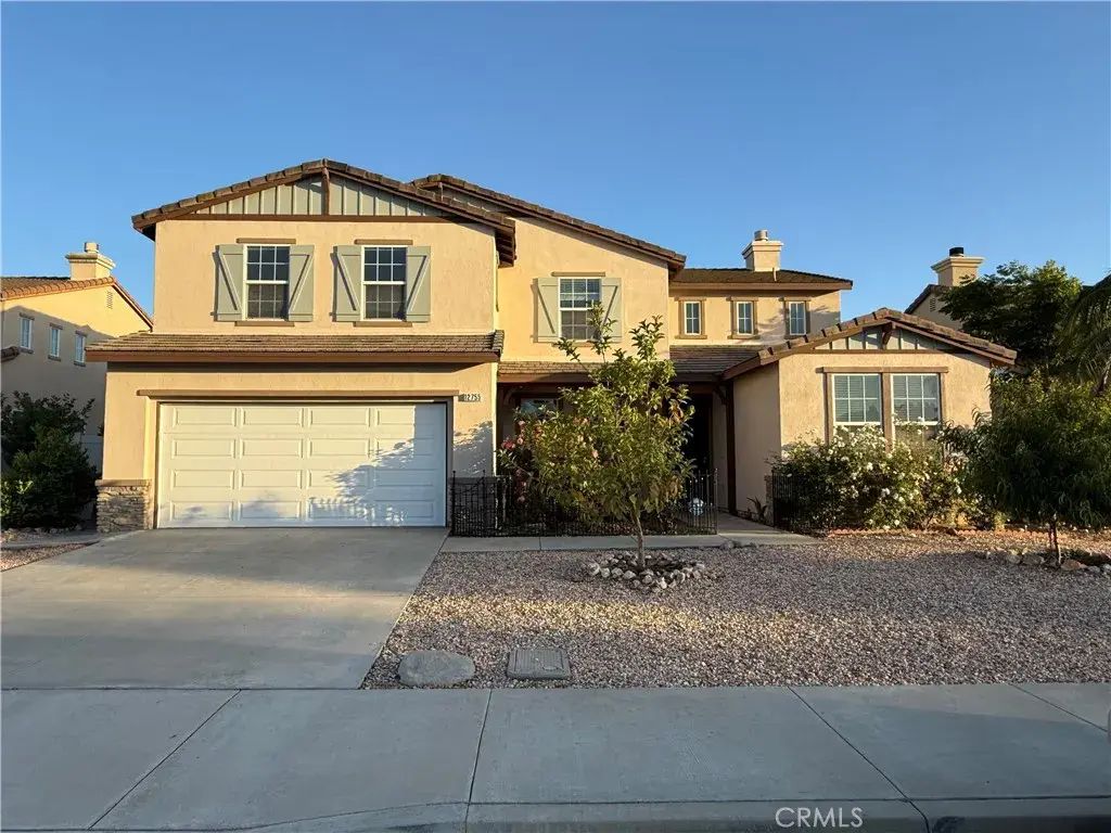 12755 Avocado, Riverside
