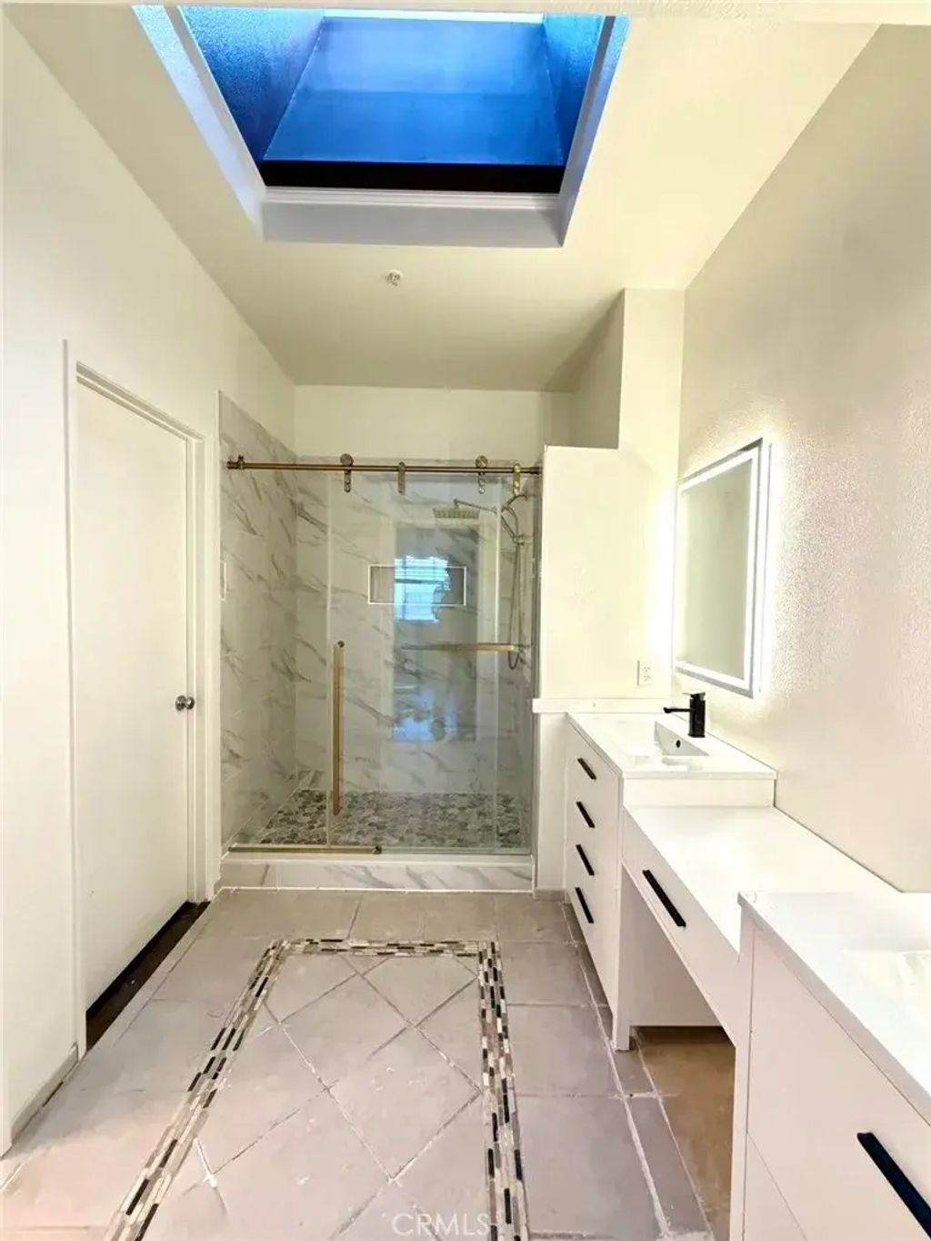 32 Carlsbad, Aliso Viejo