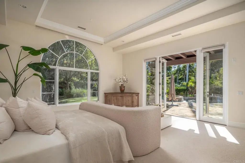 6627 Calle Ponte Bella, Rancho Santa Fe