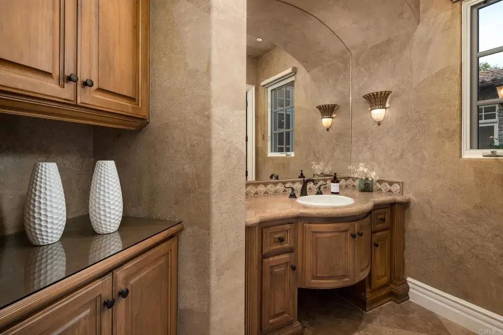 6627 Calle Ponte Bella, Rancho Santa Fe