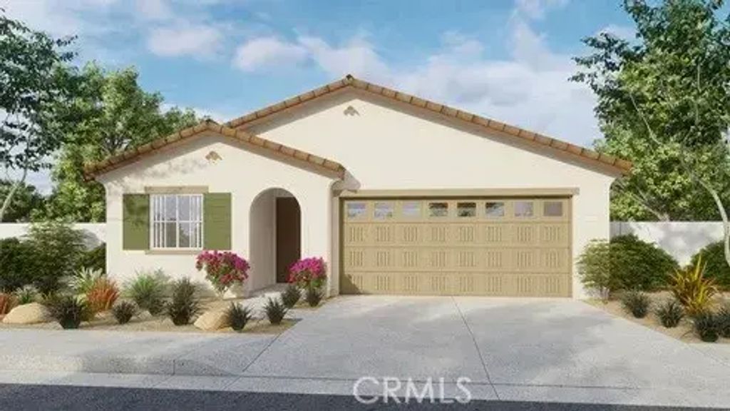 31148 Maple Bark Drive, Winchester