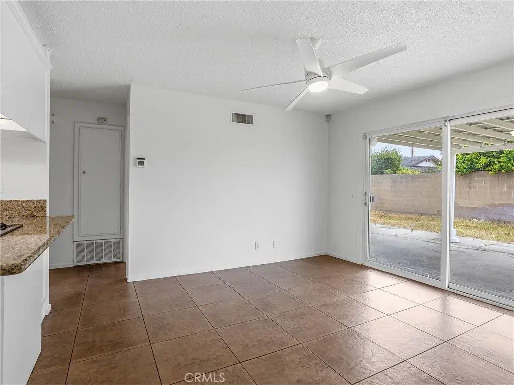 7415 Kirkwood Avenue, Rancho Cucamonga