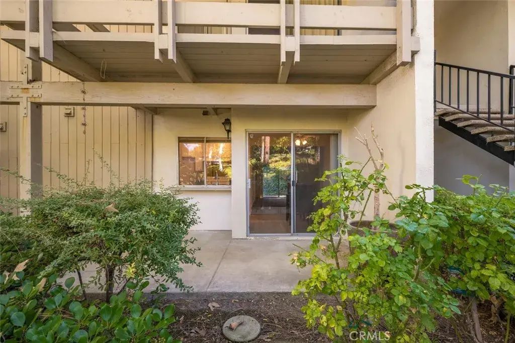 23732 Hillhurst, Laguna Niguel