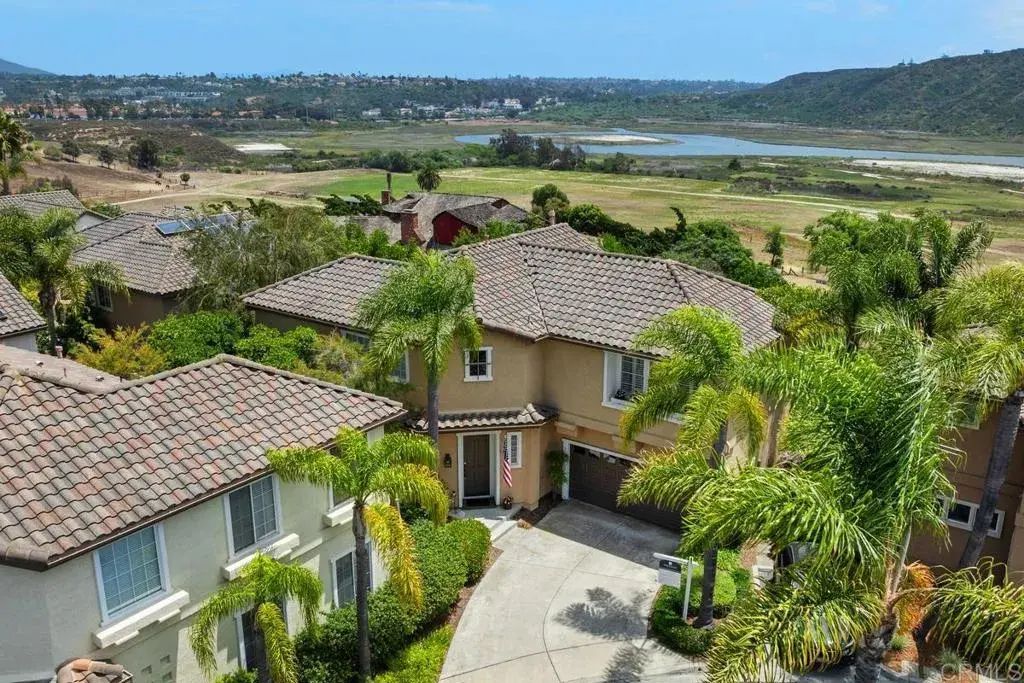 7200 Tanager Drive, Carlsbad