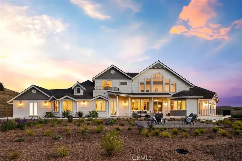 6750 Calle Stornetta, San Luis Obispo