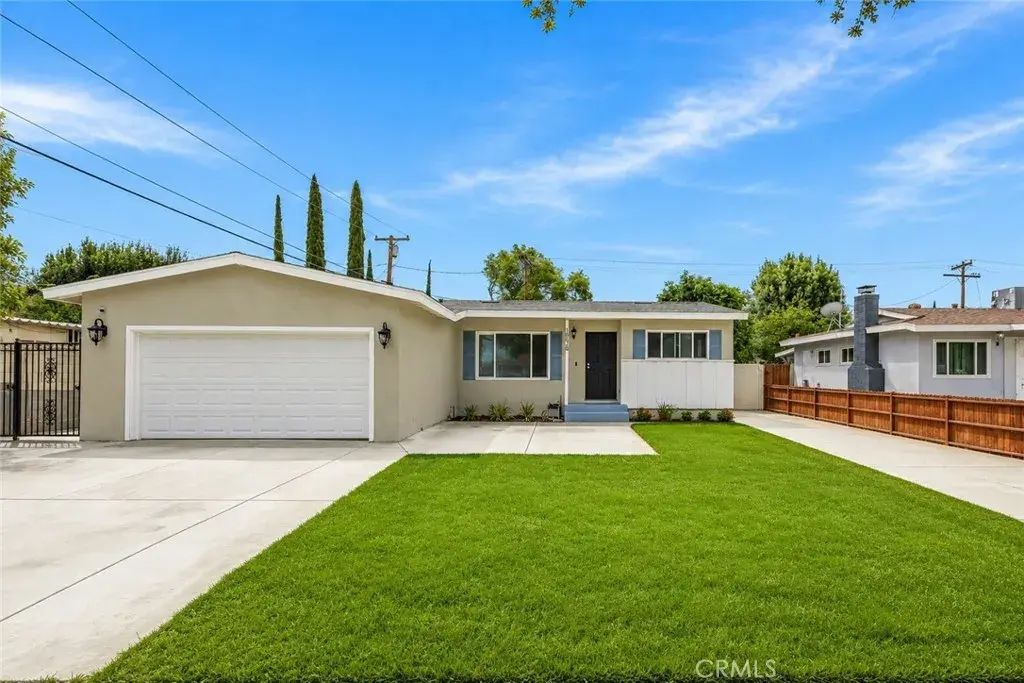 10028 Primrose Drive, Riverside