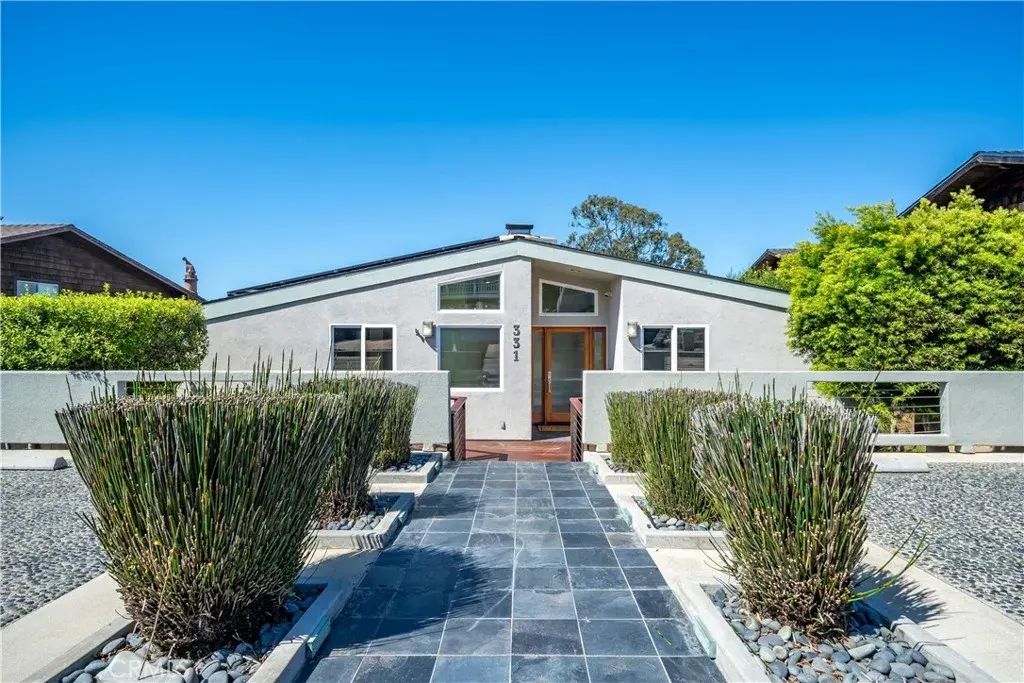 331 Fresno, Morro Bay