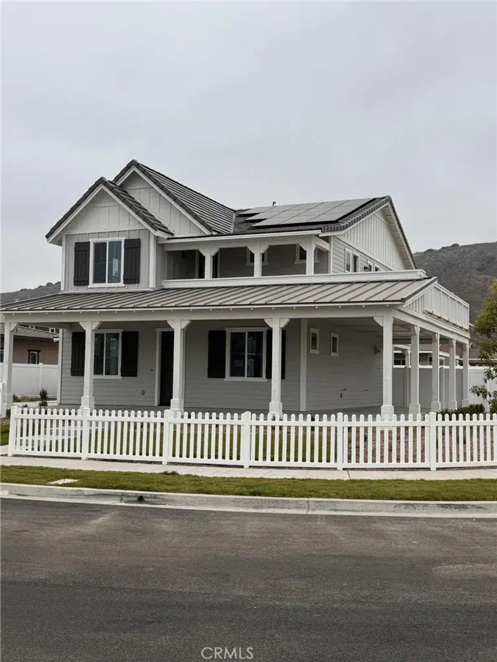 489 Wisteria Street, Fillmore