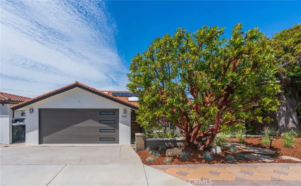 941 Calle Miramar, Redondo Beach
