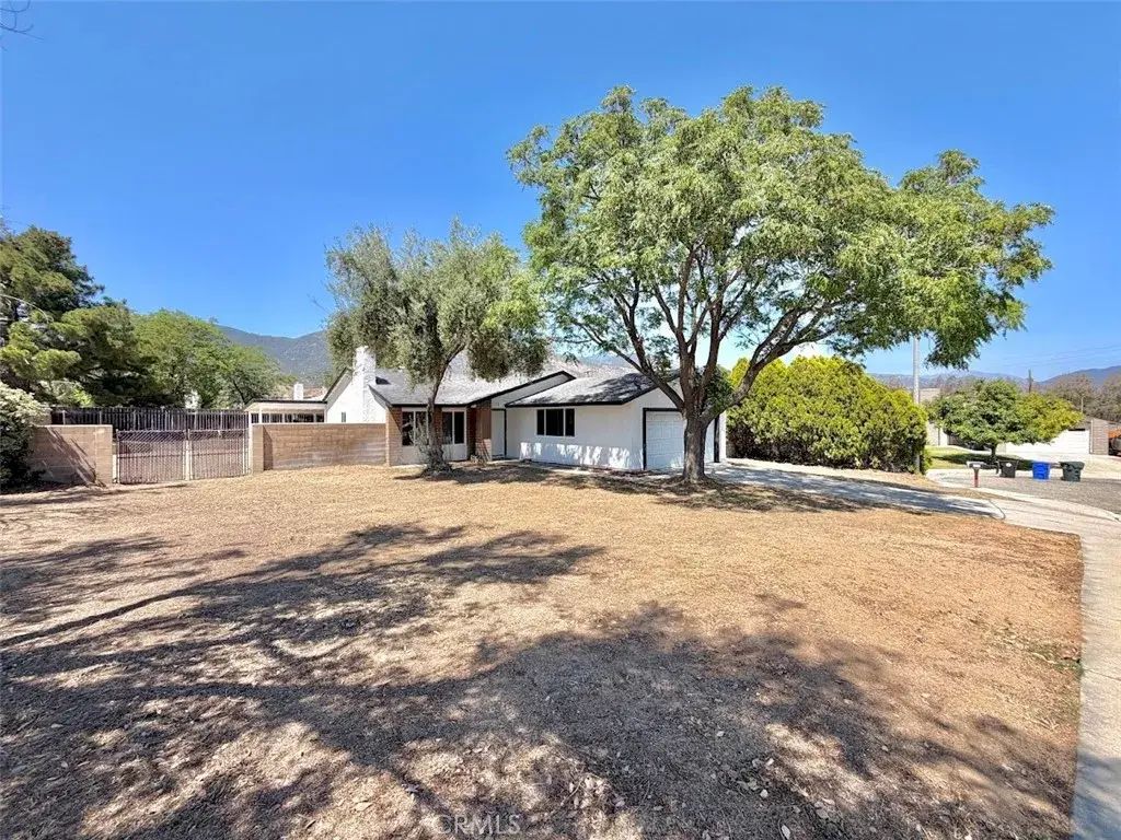 1334 Jeffrey Way, San Bernardino