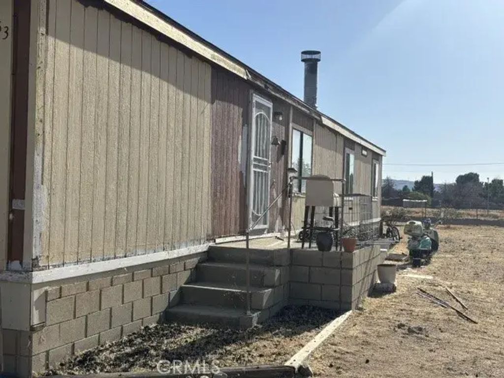 40937 12th Street West, Palmdale