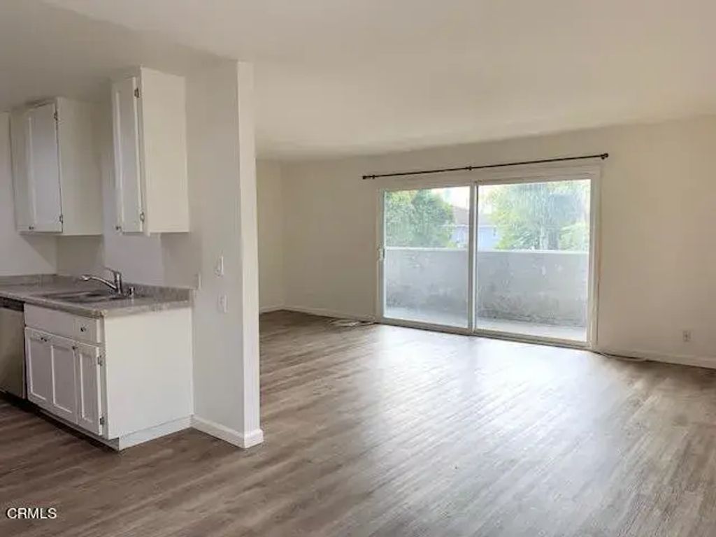 2659 E Harbor Boulevard, Ventura