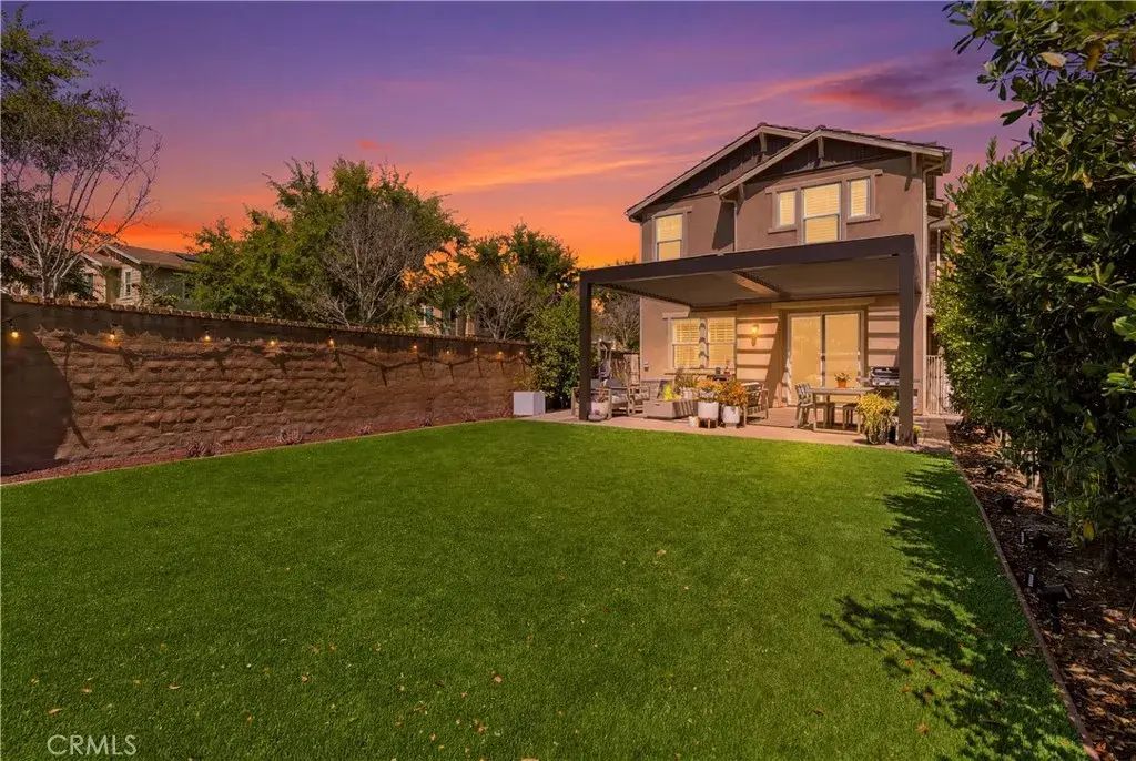33 Fosco Street, Rancho Mission Viejo