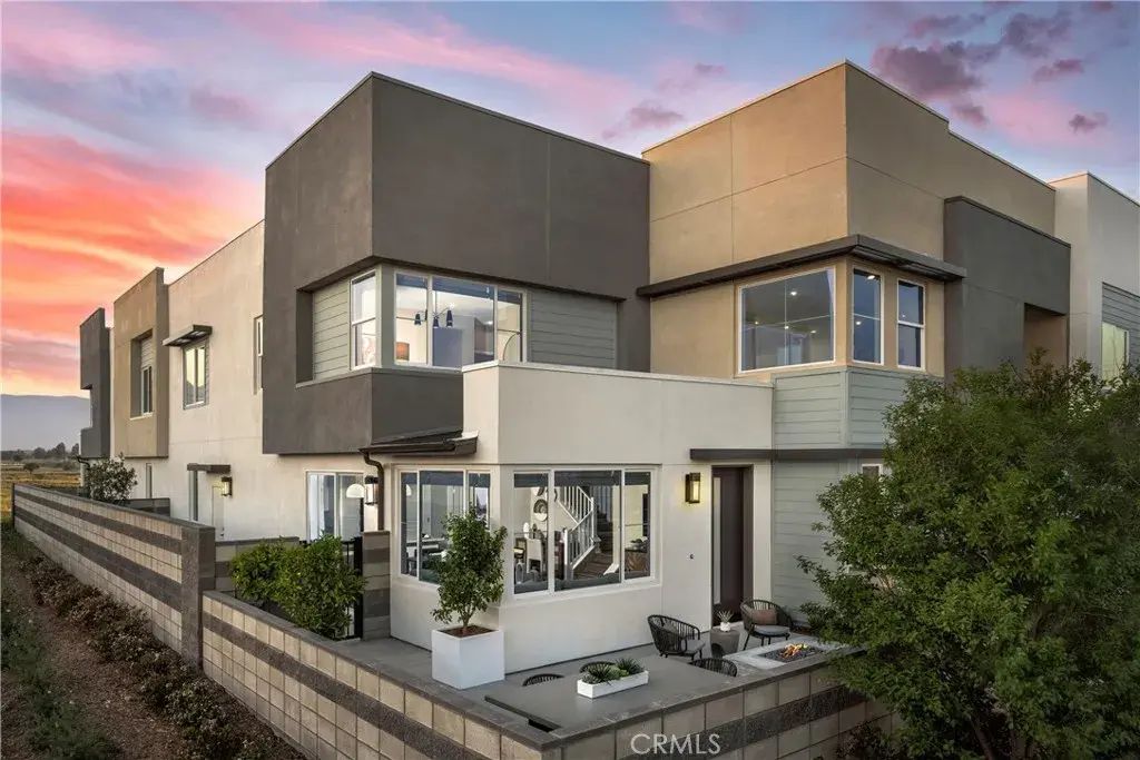 3660 S. Eichler Paseo 6, Ontario