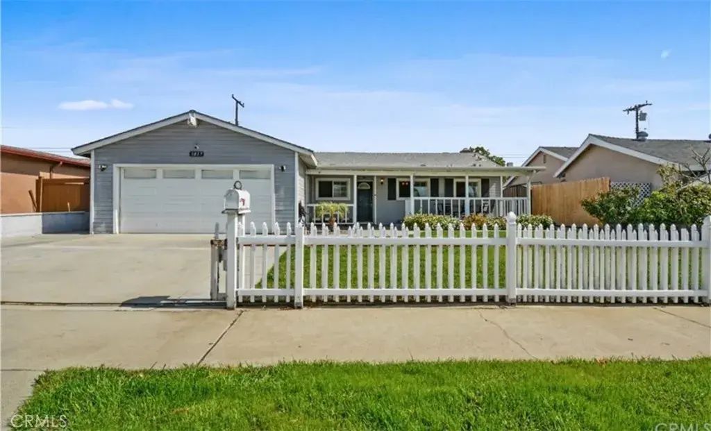 1837 E Granada Ct, Ontario
