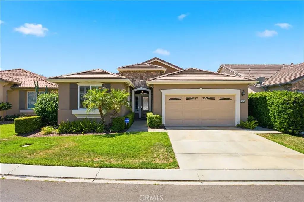 7579 Whitworth Dr, Hemet