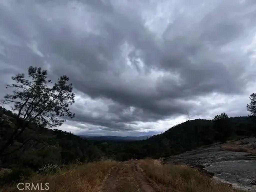 3631 Guadalupe Creek, Mariposa